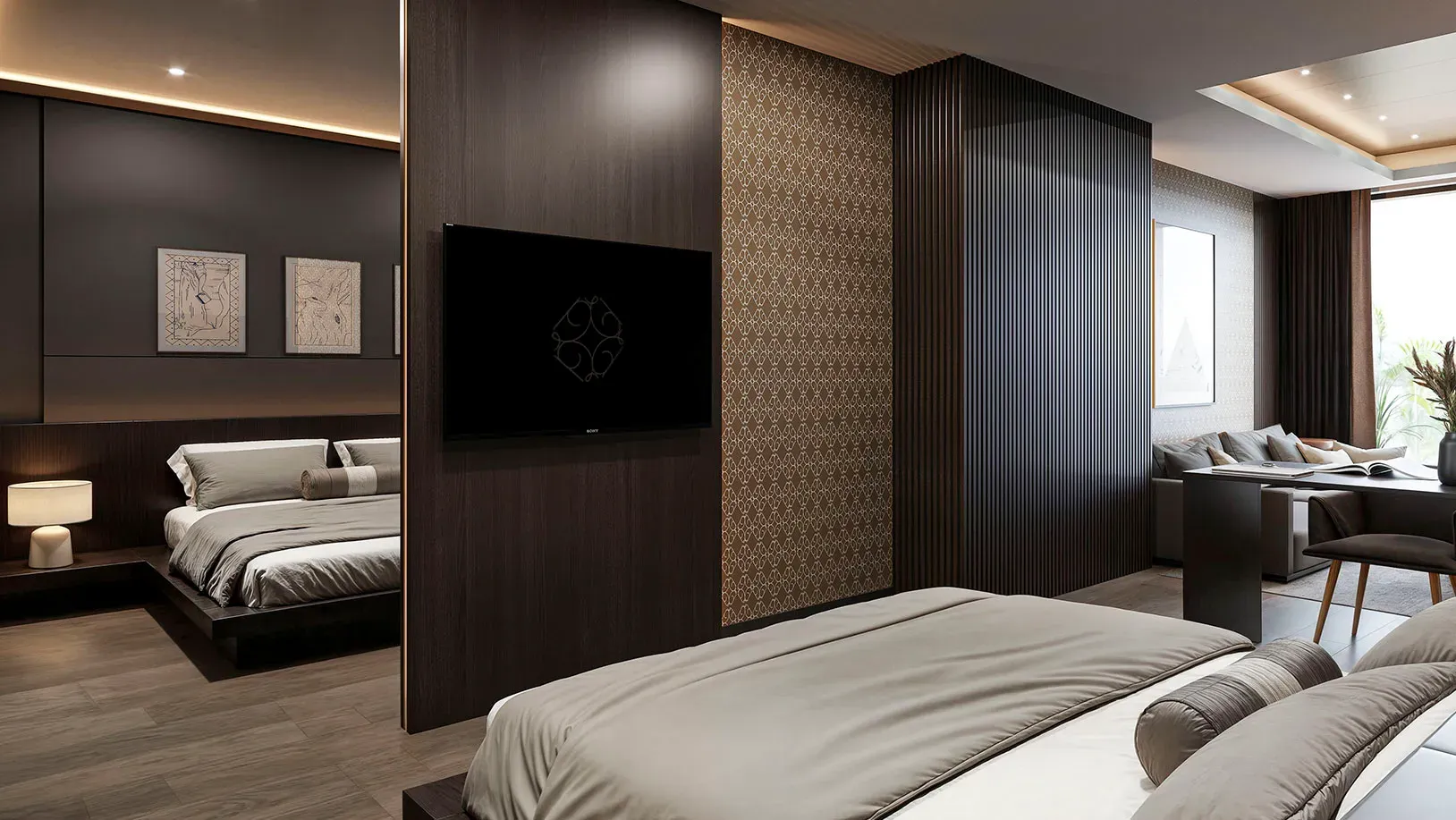 amenities image