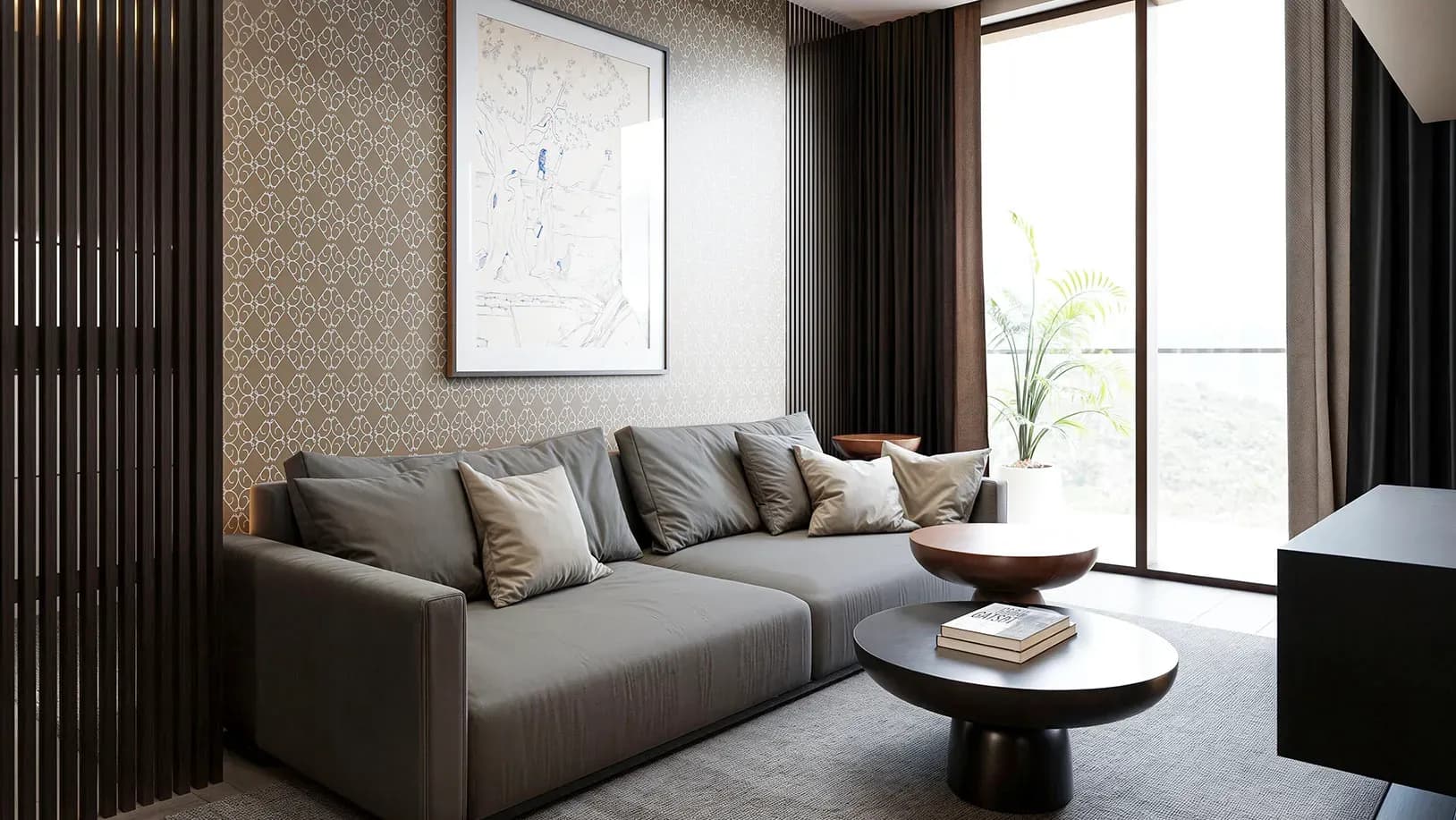 amenities image