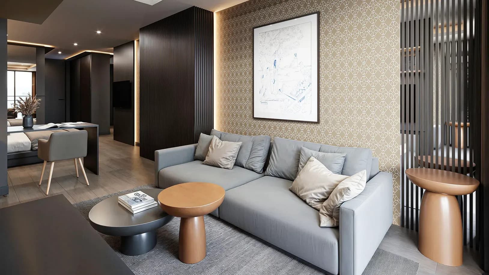 amenities image